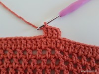 Tapete quadrado passo a passo (168)