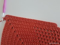 Tapete quadrado passo a passo (169)