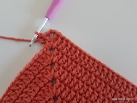 Tapete quadrado passo a passo (170)