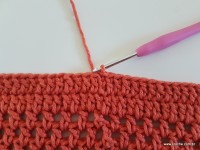 Tapete quadrado passo a passo (172)