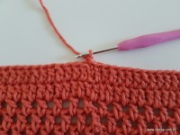 Tapete quadrado passo a passo (173)