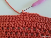 Tapete quadrado passo a passo (174)