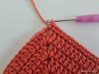 Tapete quadrado passo a passo (176)