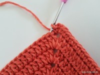 Tapete quadrado passo a passo (178)