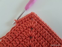 Tapete quadrado passo a passo (179)