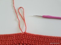 Tapete quadrado passo a passo (181)