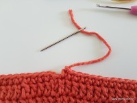 Tapete quadrado passo a passo (183)