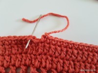 Tapete quadrado passo a passo (184)