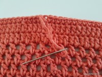 Tapete quadrado passo a passo (185)