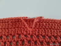 Tapete quadrado passo a passo (186)