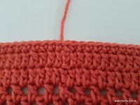 Tapete quadrado passo a passo (187)