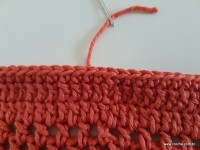 Tapete quadrado passo a passo (188)