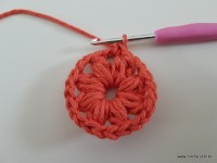 Tapete quadrado passo a passo (20)