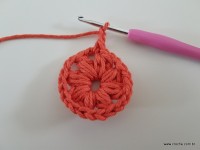 Tapete quadrado passo a passo (22)