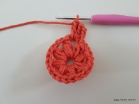 Tapete quadrado passo a passo (23)