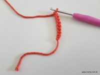 Tapete quadrado passo a passo (3)