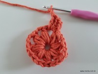 Tapete quadrado passo a passo (30)