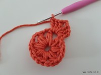 Tapete quadrado passo a passo (31)