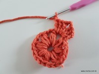 Tapete quadrado passo a passo (32)