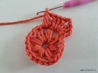 Tapete quadrado passo a passo (33)