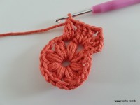 Tapete quadrado passo a passo (34)