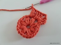 Tapete quadrado passo a passo (35)