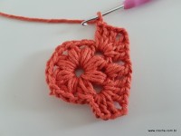 Tapete quadrado passo a passo (36)