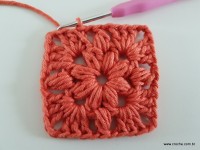 Tapete quadrado passo a passo (37)