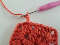 Tapete quadrado passo a passo (39)