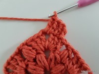 Tapete quadrado passo a passo (40)