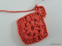 Tapete quadrado passo a passo (41)