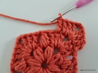 Tapete quadrado passo a passo (42)