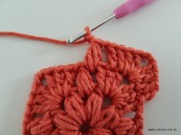 Tapete quadrado passo a passo (44)