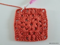 Tapete quadrado passo a passo (47)