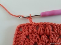 Tapete quadrado passo a passo (48)