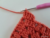 Tapete quadrado passo a passo (49)