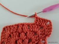 Tapete quadrado passo a passo (51)