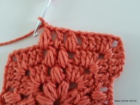 Tapete quadrado passo a passo (54)