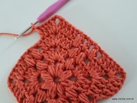 Tapete quadrado passo a passo (56)