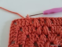 Tapete quadrado passo a passo (58)