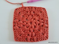 Tapete quadrado passo a passo (59)