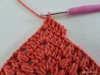 Tapete quadrado passo a passo (61)