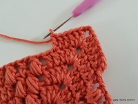 Tapete quadrado passo a passo (63)