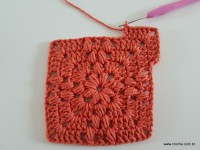 Tapete quadrado passo a passo (64)