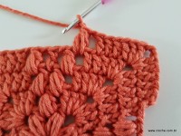 Tapete quadrado passo a passo (66)