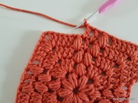 Tapete quadrado passo a passo (68)