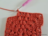 Tapete quadrado passo a passo (69)