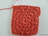 Tapete quadrado passo a passo (71)