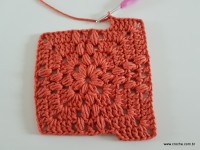 Tapete quadrado passo a passo (72)