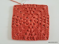 Tapete quadrado passo a passo (74)